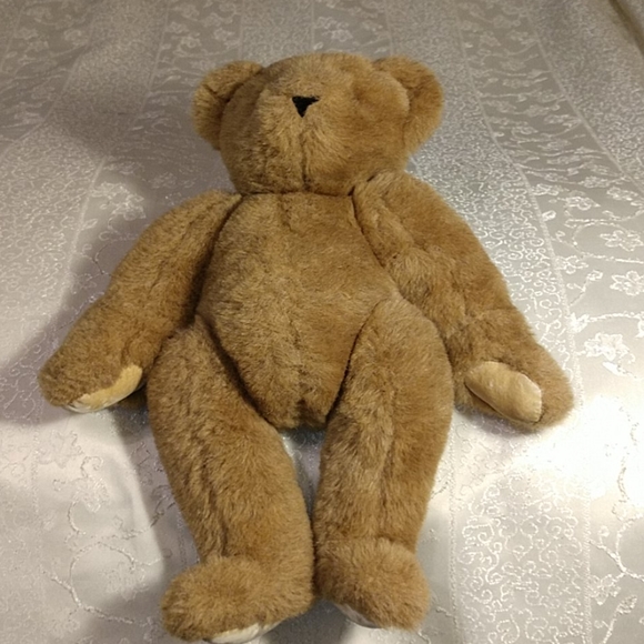 Vermont Teddy Bear Company. - Picture 2 of 5